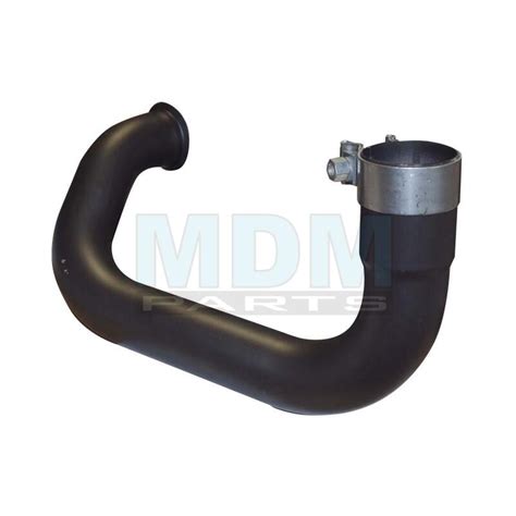 exhaust tube for john deere excavator manufacturers china|John Deere Manufacturers & Suppliers .